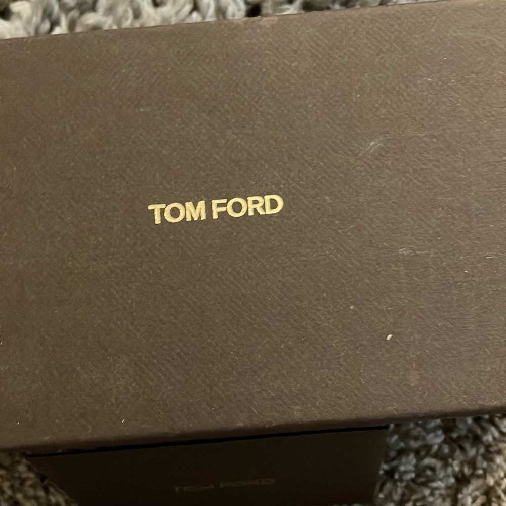Tom ford sunglasses - Picture 5 of 12